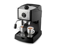DeLonghi EC 156.B - 268459 - zdjęcie 4